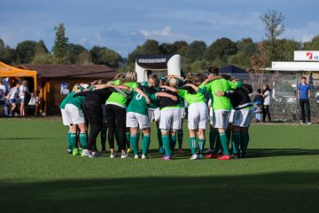 Bild 725 - Oberliga Saisonstart